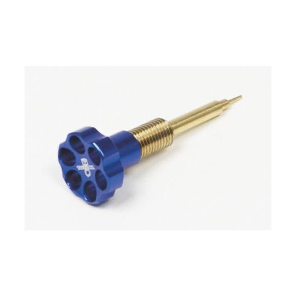  A~opCbgXN[ KEIHIN PD22Lu^[p[u[]@SP03-03-0071