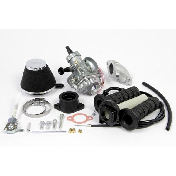   L[/S@MIKUNI VM26Lu^[Lbg SP03-05-0031