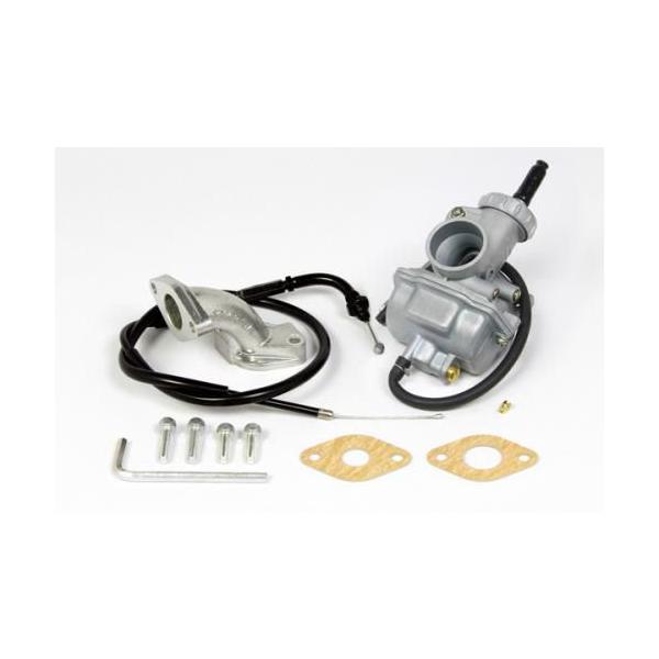 y124oׁz  L[ESp@DENI 18 Lu^[Lbg@SP03-05-0056