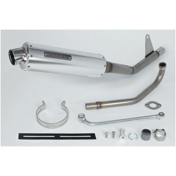  BOMBER}t[   X[p[JuC125 SP04-02-0307