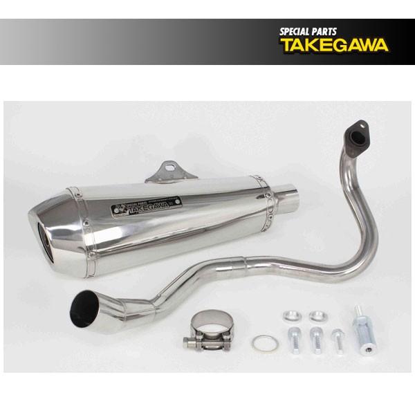  e[p[R[}t[i{F؁j  ADV150  SP04-02-0320