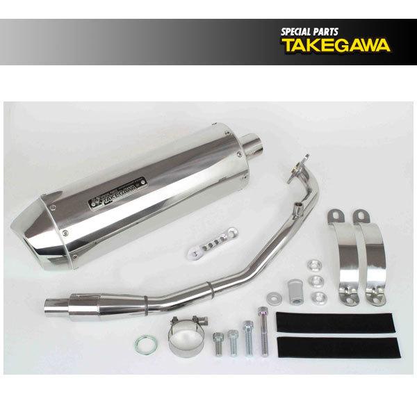  R[I[o}t[ {F  PCX125(JK05)/PCX160(KF47)  SP04-02-0340