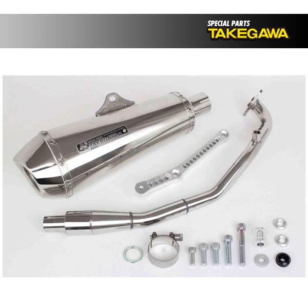  e[p[R[}t[ {F  PCX125(JK05)/PCX160(KF47)  SP04-02-0342