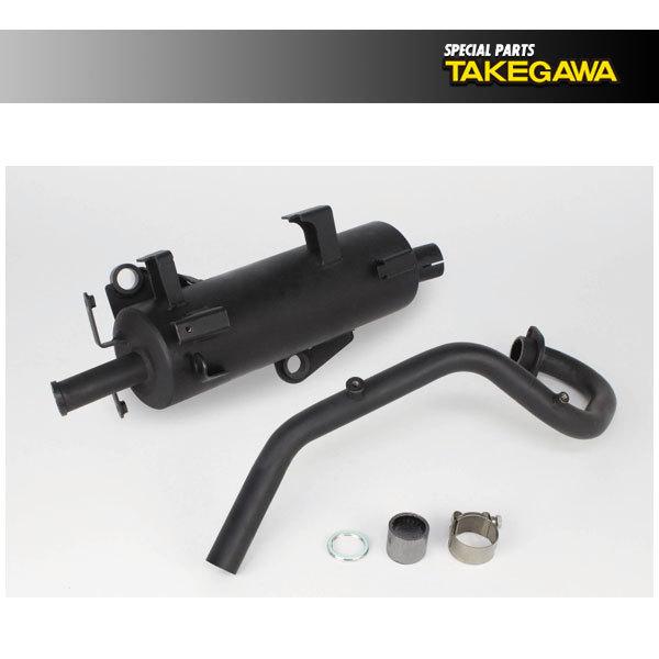 �y12��25���o�ׁz���� �X�|�[�c�}�t���[(�m�[�}�����b�N)  �����L�[125[JB03]  SP04-02-0353