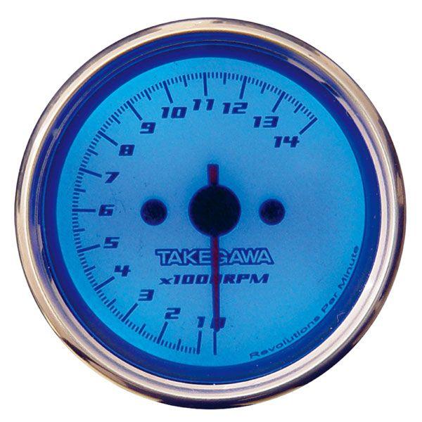   LED^R[^[(XeX)12VL[@05-05-0004