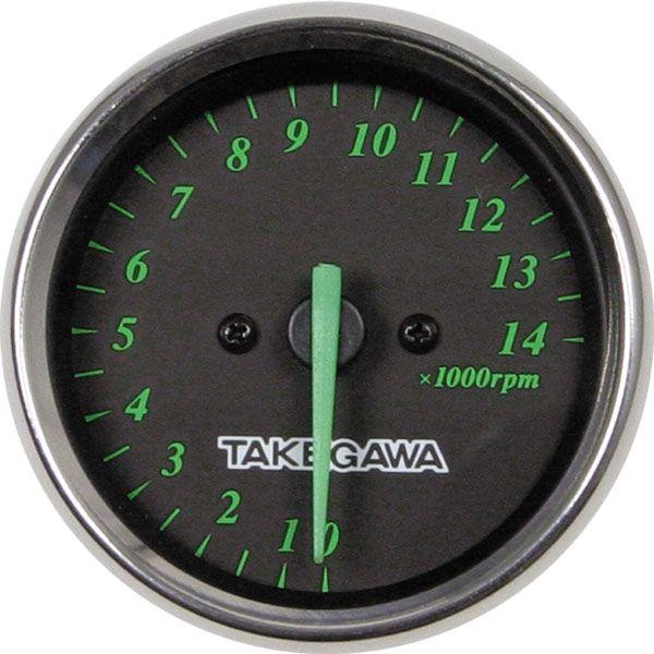 y1126oׁz  fLVL^R[^[ BK 12VL[@05-05-0014