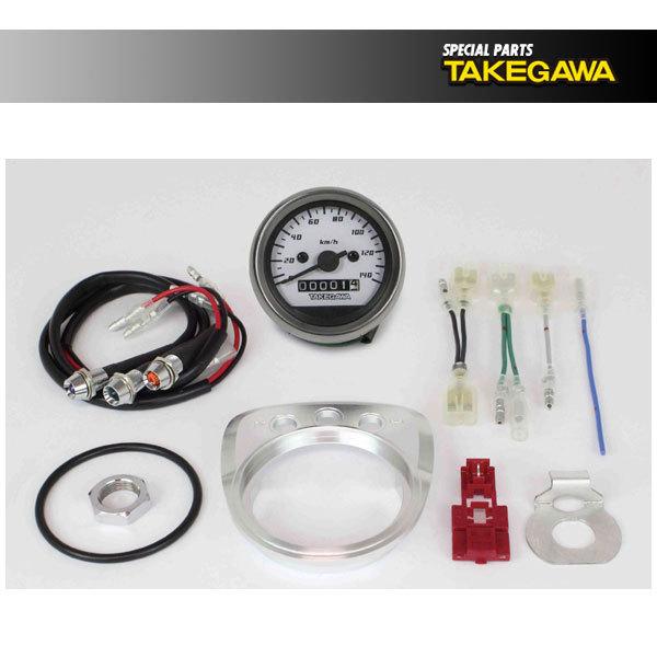  D^Cv zCg&amp;ubN Xs[h[^[Lbg  X[p[Ju50/gJu  SP05-05-0043