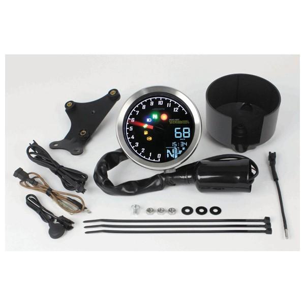 y1126oׁz X[p[}`DN[^[   L[125/^Cf  SP05-05-0052