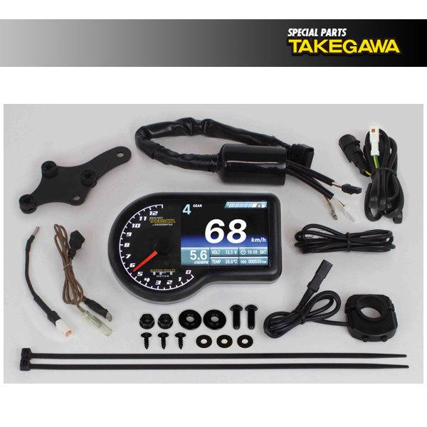 y116oׁz X[p[}`TFT[^[  CT125  SP05-05-0076