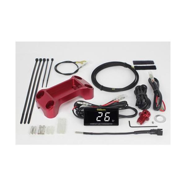  RpNgLEDT[[^[Lbg(bh)   L[125EOEMSX125/MSX125SF SP05-07-0011