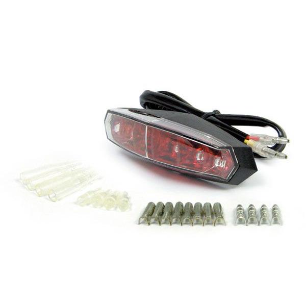   LED~je[v bh 12VnE@05-08-0019