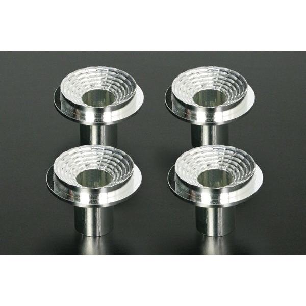   L[/SAGCvp@ZCi[tN^[Lbg(4Zbg) SP05-08-0072