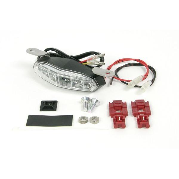   Dio110p@nC}EgLEDXgbvvLbg/NA 05-08-0359