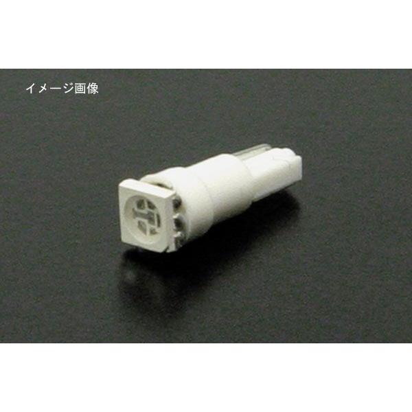   T5 EGbW 12V LEDou(IW)@SP05-08-0272