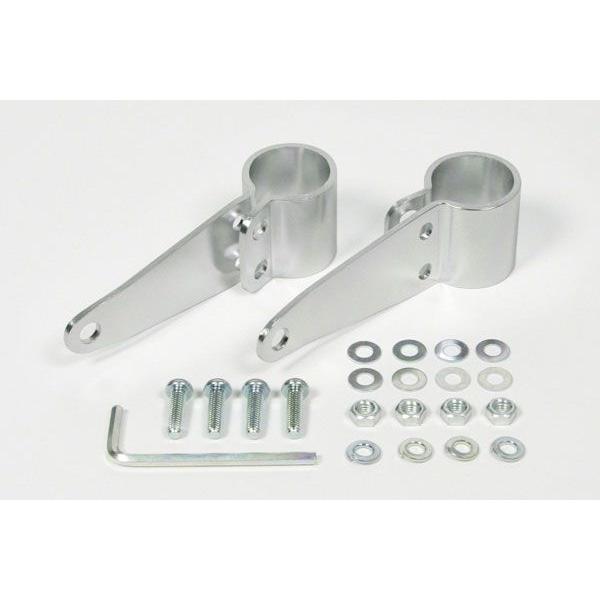 y1118oׁz  L[ES/GCvp@30/31tgtH[NpwbhCgXe[@SP05-08-0288