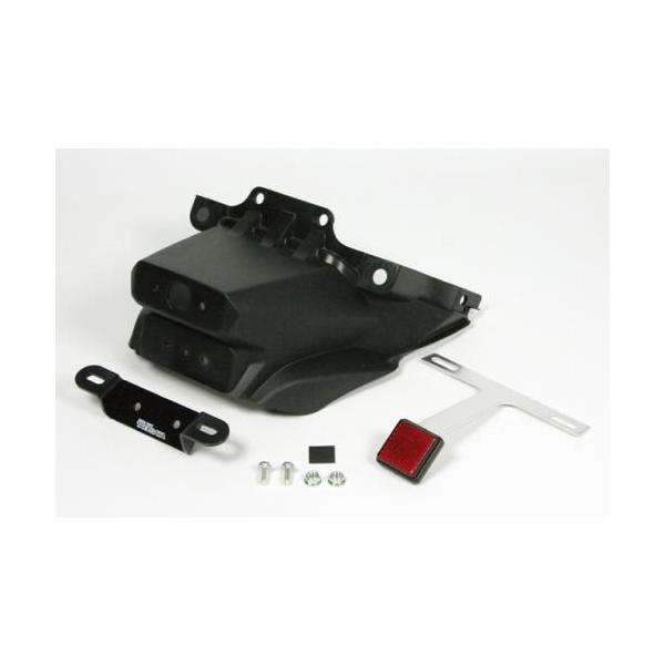 ����  Dio110�p�@�t�F���_�[���X�L�b�g(���t���N�^�[�t��)�@SP05-08-0290