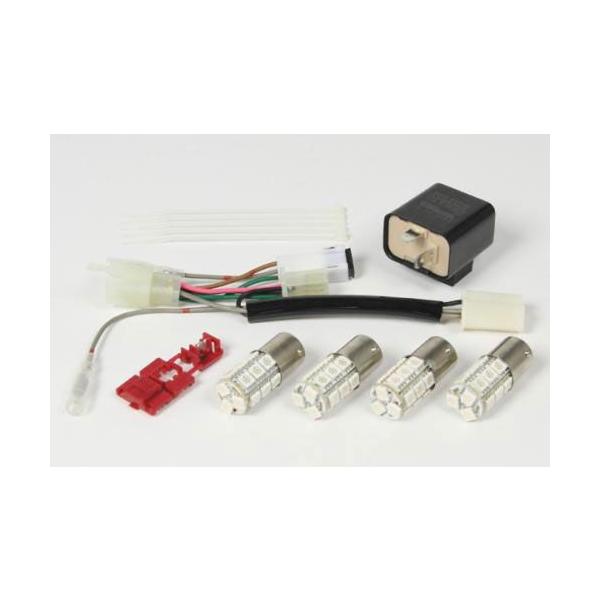   VOiXXp@nCp[LEDECJ[ouLbg@SP05-08-0320