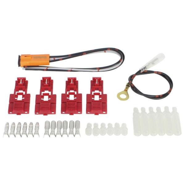  _CI[hn[lXLbg EL^^[CWP[^[ SP05-08-0438