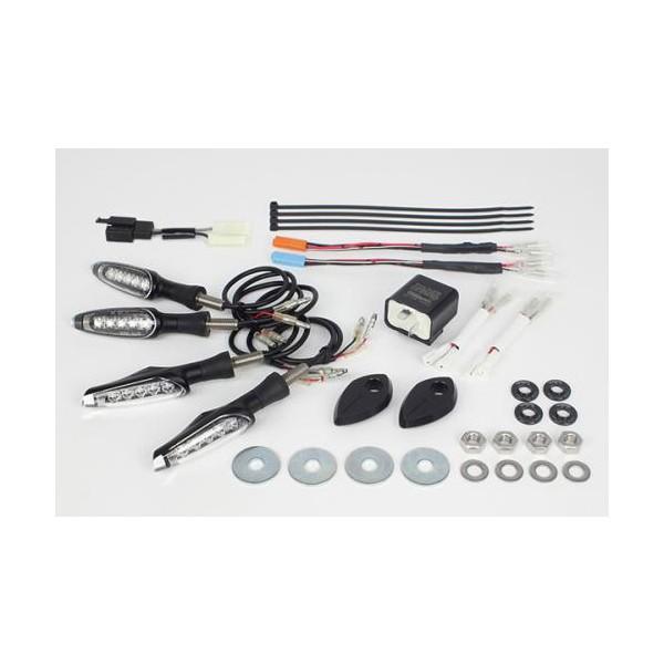  Xg[CLEDECJ[Lbg   CRF250L(MD44)ECRF250M(MD44) SP05-08-0444