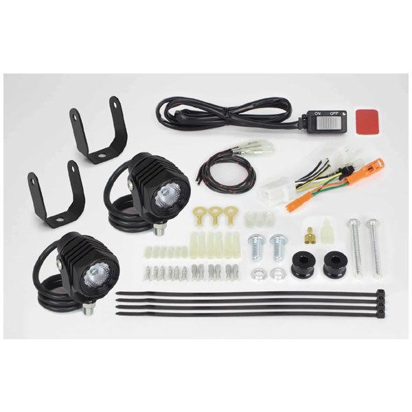 y115oׁz LEDtHOvLbg3.0(950) 2  CT125  SP05-08-0575