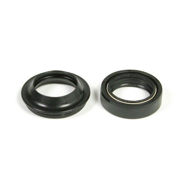   ICV[&amp;_XgV[30PtH[NE@06-01-0016