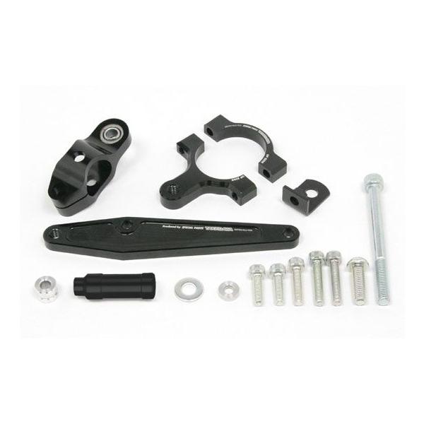   KSR110 i^PKjАLu^[Lbgԗp@A~oXeAO_p[Xe[Lbg SP06-01-0026