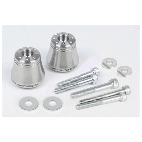  ANZT[o[Gh m[}nhp[XeX]   O/PCX/L[125  SP06-01-0177