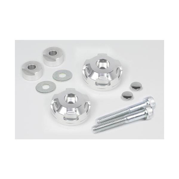  X[p[Ju50/X[p[Ju110  2s[Xo[Gh(Vo[/Vo[) SP06-01-0410