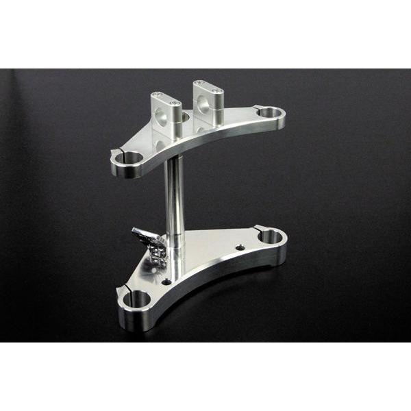   L[/Sp@30tgtH[NԗpChgbvubWXeZbg SP06-02-0016