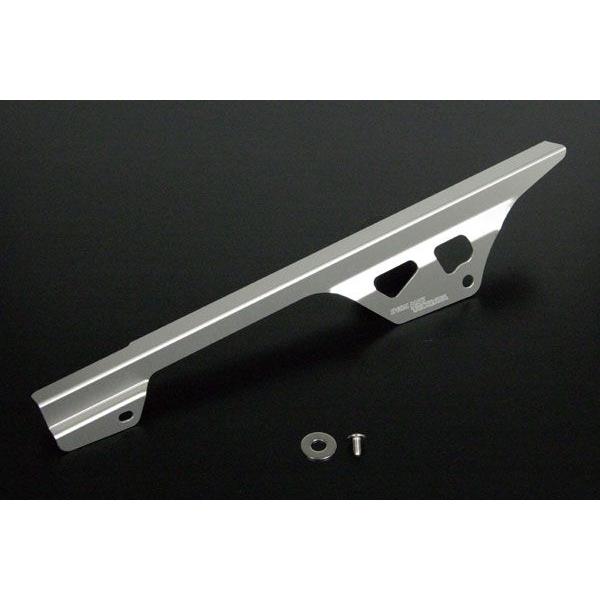 y115oׁz  `F[K[h A~ CL/CD/Ju50@06-03-0006