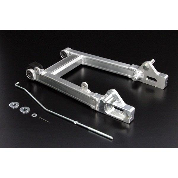 y1118oׁz  L[/Sق@8C`zC[p 4cmOA~XCOA[ SP06-03-0102