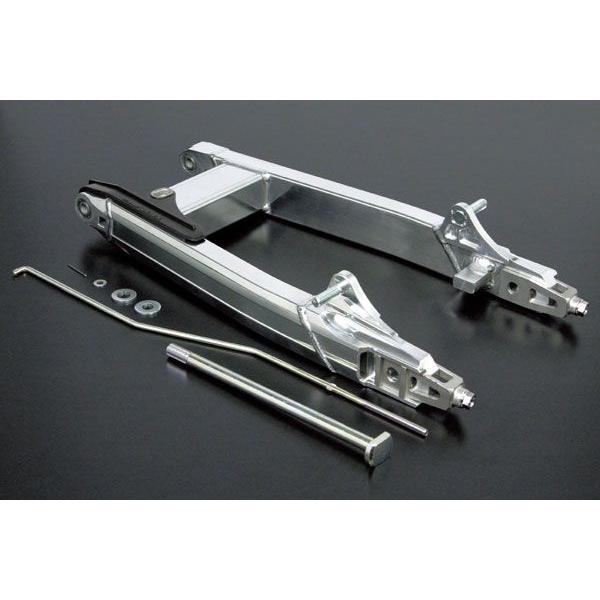   A~XCOA[(16CMO)L[@06-03-0114