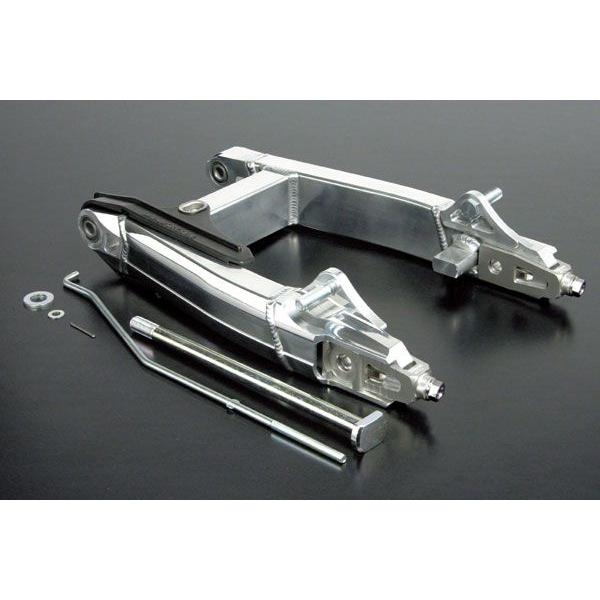   A~XCOA[ (4CMO)L[@06-03-0118