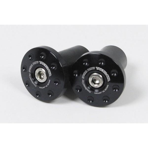  Dunki_Njp@GWnK[Lbv[ubN]@SP06-03-0129