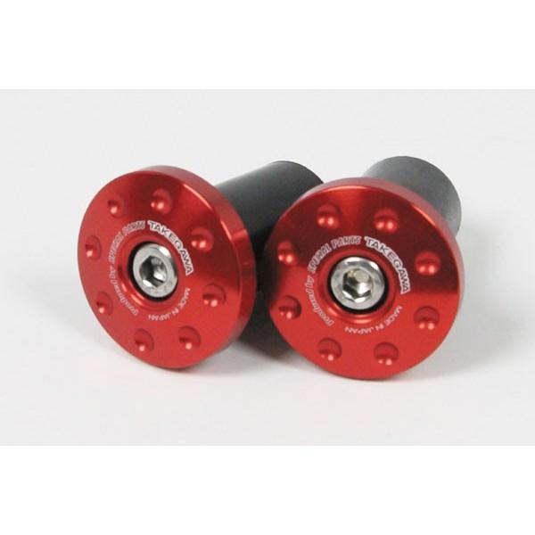  Dunki_Njp@GWnK[Lbv[bh]@SP06-03-0130