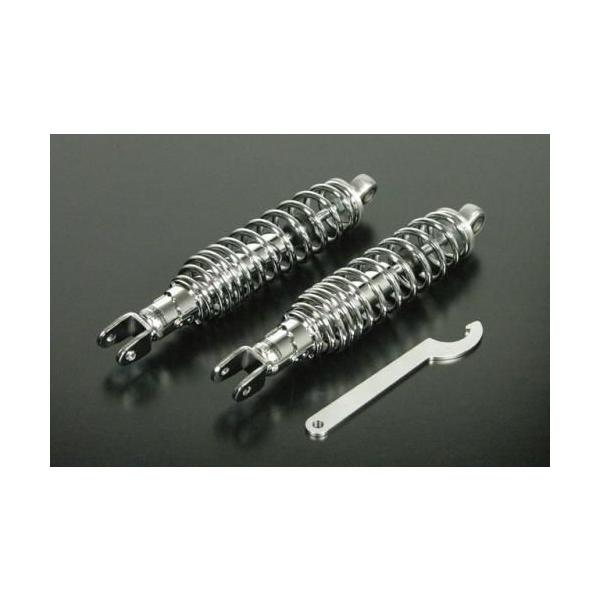   VOiXXp@[_EAVbNAu\[o[@SP06-04-0039