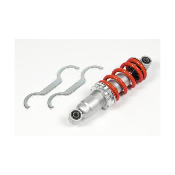 y1114oׁz  OiOj/MS125p@AVbNAu\[o[@SP06-04-0062