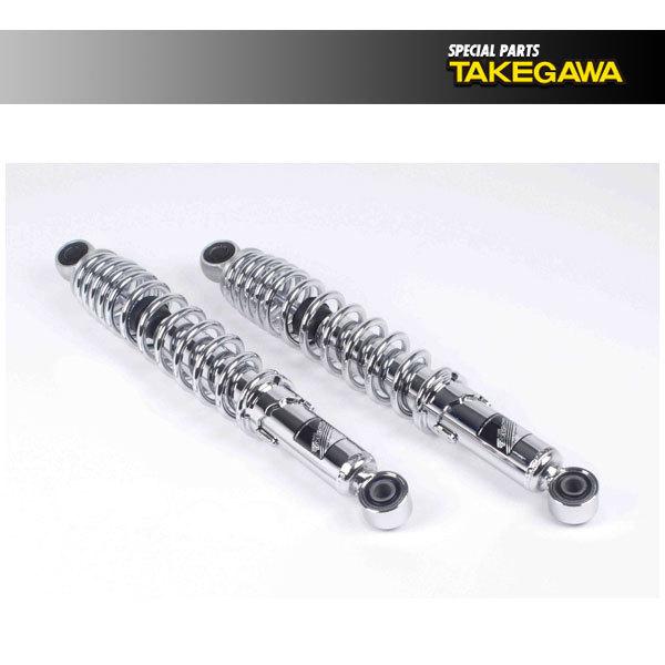 y1114oׁz [_EAVbNAu\[o[ 40mm_E(NbL)  CT125  06-04-0163