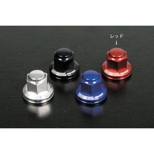   NbV}Egibg(v[^Cv) /bh SP06-06-0012