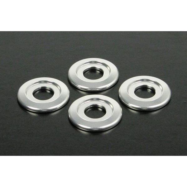   NbV}EgbV[(v[^Cv)/Vo[ SP06-06-0013