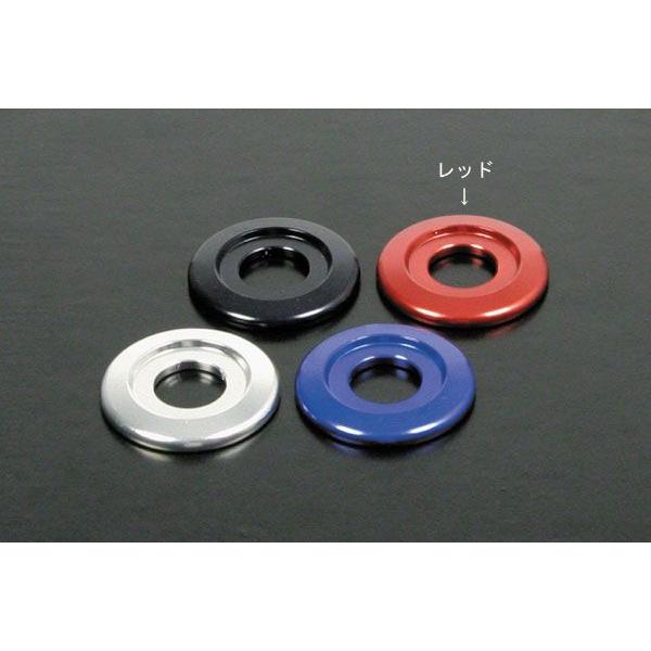   NbV}EgbV[(v[^Cv)/bh SP06-06-0016