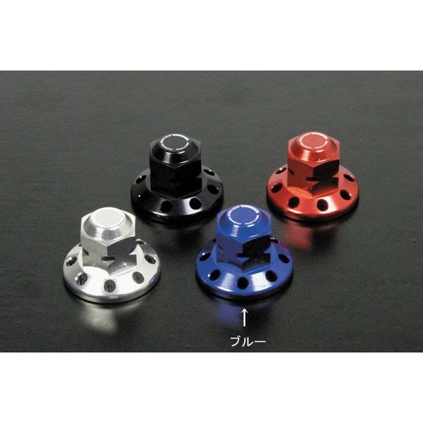   NbV}Egibg(8z[^Cv)/u[ SP06-06-0019