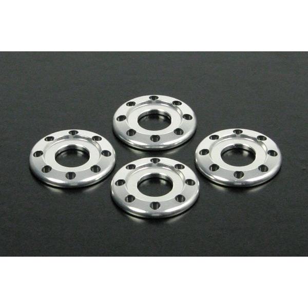   NbV}EgbV[(8z[^Cv)/Vo[ SP06-06-0021