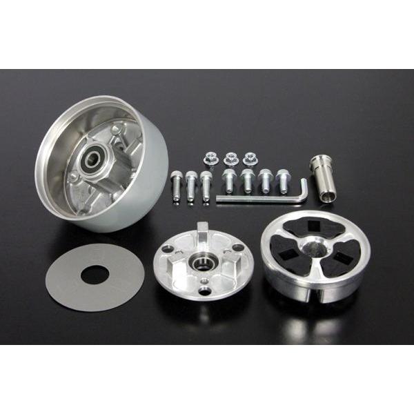 y1118oׁz  L[/Sp@Ahu[Lp_o[nuLbg SP06-08-0045