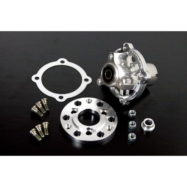   tgfBXNu[LnuLbg L[@06-08-1131