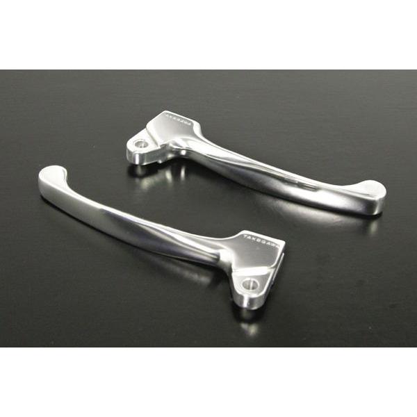   L[/Sp@nCptH[}Xo[/ot SP06-08-3019