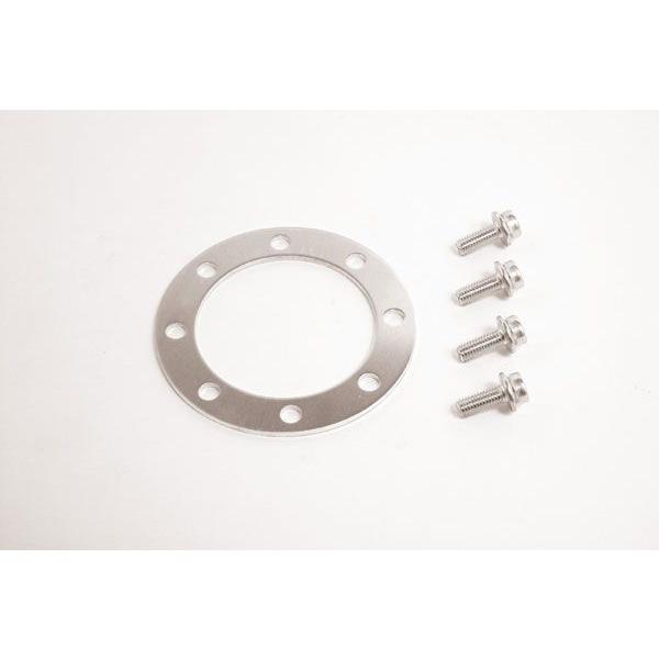 y1118oׁz  zCXy[T[(8/10C`E)6MM@06-09-1302