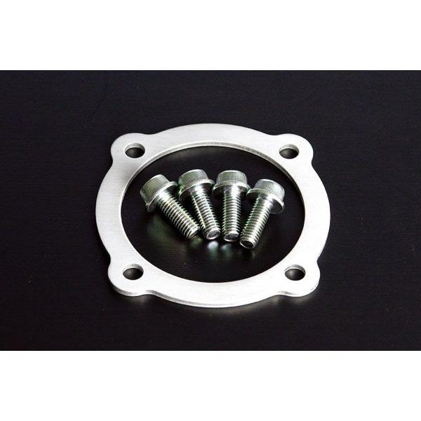 y122oׁz  zC[Xy[T[(3MM/TYPE2)L[@06-09-1305