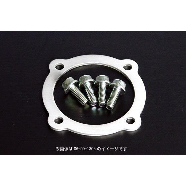   zC[Xy[T[(1MM/TYPE2)L[@06-09-1306