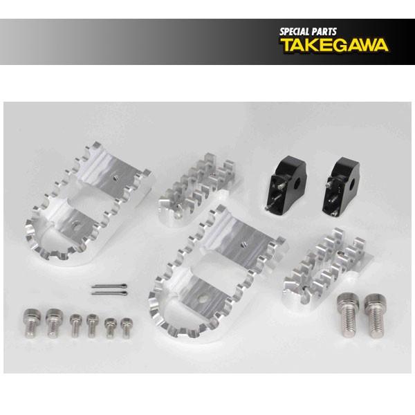  rbgChXebvLbgiVo[j  L[ESEL[FI  SP06-13-0092